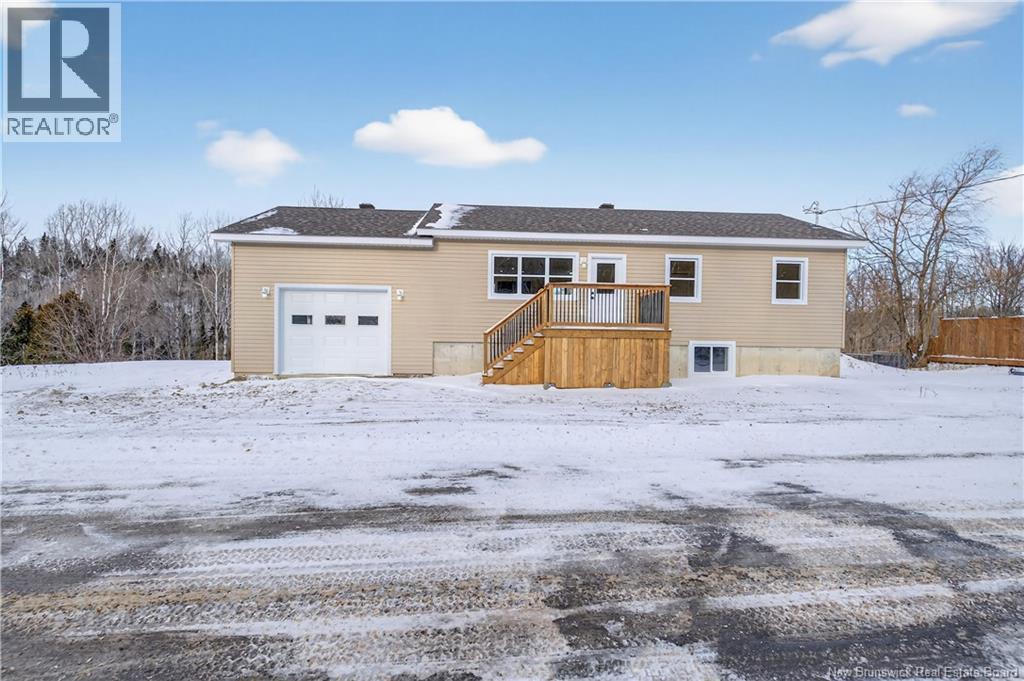 Photo of Listing #NB130851