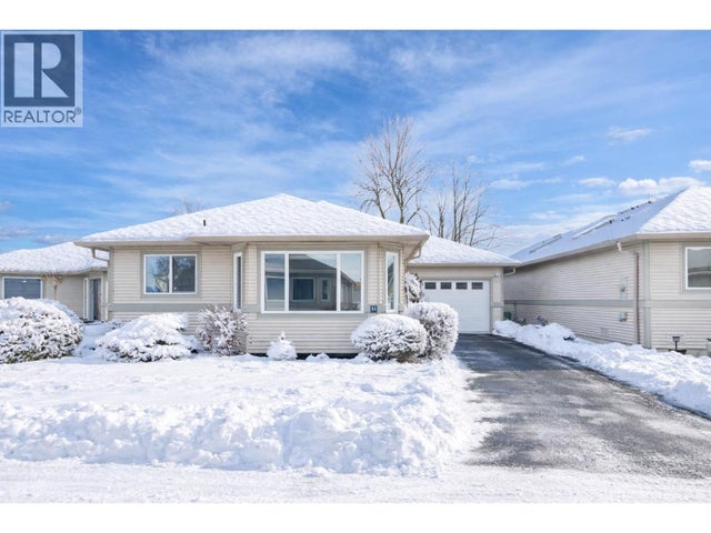 Photo of Listing #10370716