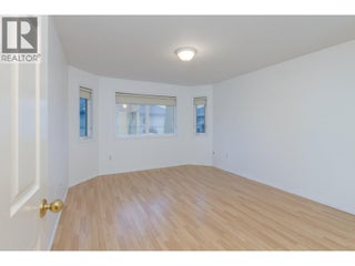 111 Harbourfront Drive Nw Unit# 14. Salmon Arm, British Columbia