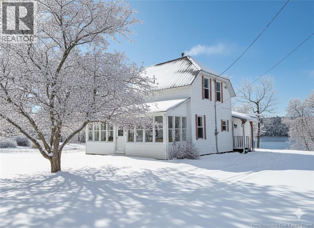 205 Upper Kent Road, Upper Kent