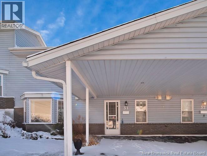 Photo of Listing #NB131069