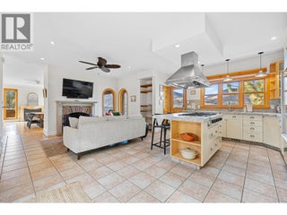 414 Herbert Heights Road. Kelowna, British Columbia