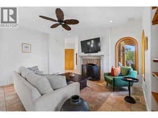 414 Herbert Heights Road. Kelowna, British Columbia