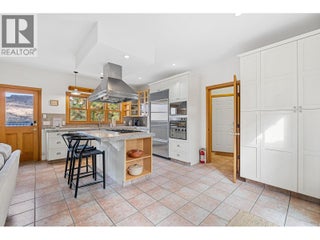 414 Herbert Heights Road. Kelowna, British Columbia