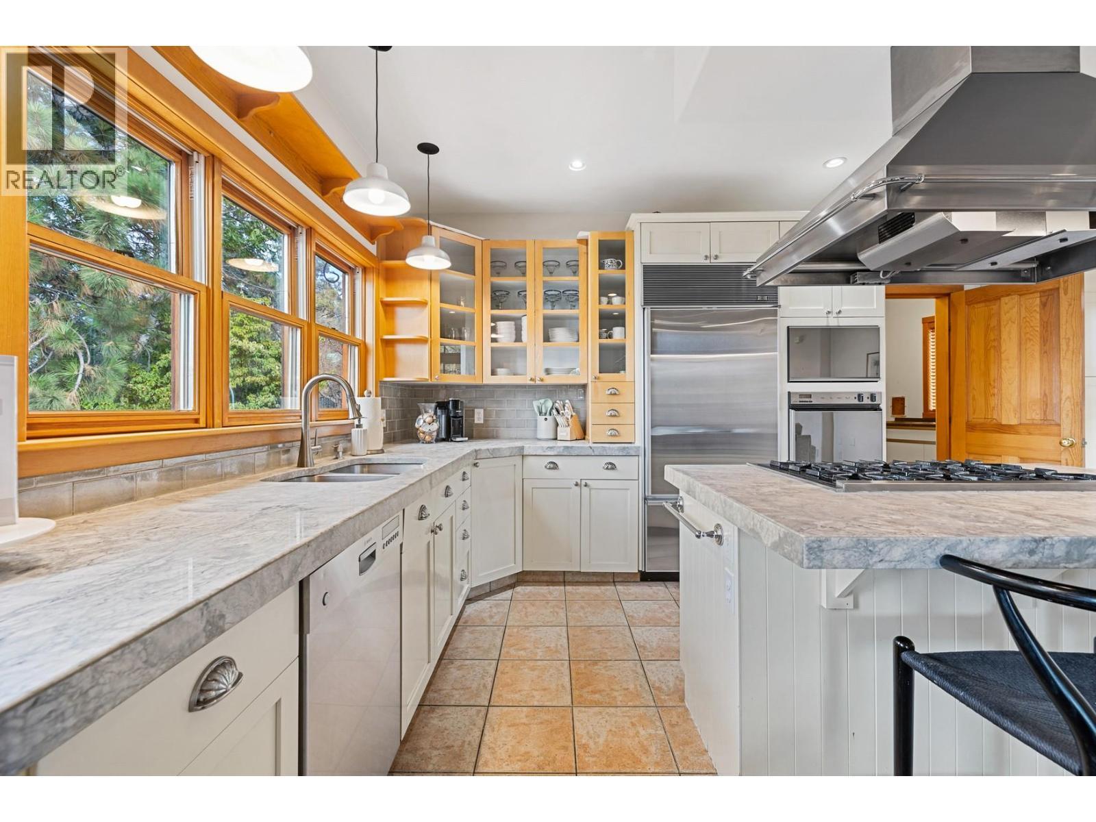 414 Herbert Heights Road. Kelowna, British Columbia