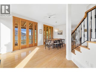 414 Herbert Heights Road. Kelowna, British Columbia