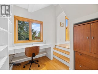 414 Herbert Heights Road. Kelowna, British Columbia