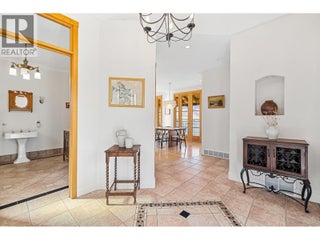 414 Herbert Heights Road. Kelowna, British Columbia