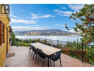 414 Herbert Heights Road. Kelowna, British Columbia