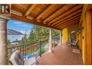 414 Herbert Heights Road. Kelowna, British Columbia