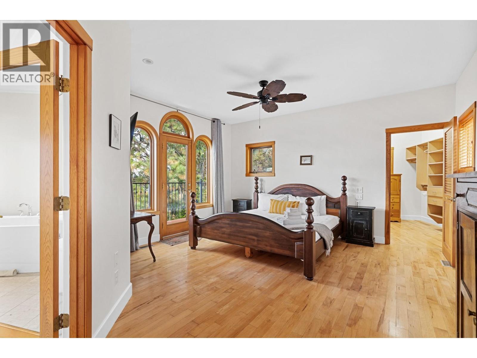 414 Herbert Heights Road. Kelowna, British Columbia