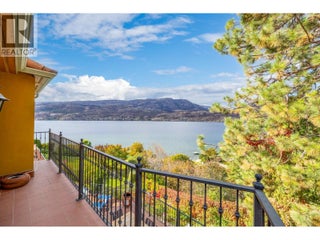 414 Herbert Heights Road. Kelowna, British Columbia