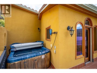 414 Herbert Heights Road. Kelowna, British Columbia