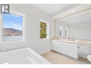 414 Herbert Heights Road. Kelowna, British Columbia