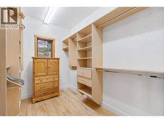 414 Herbert Heights Road. Kelowna, British Columbia