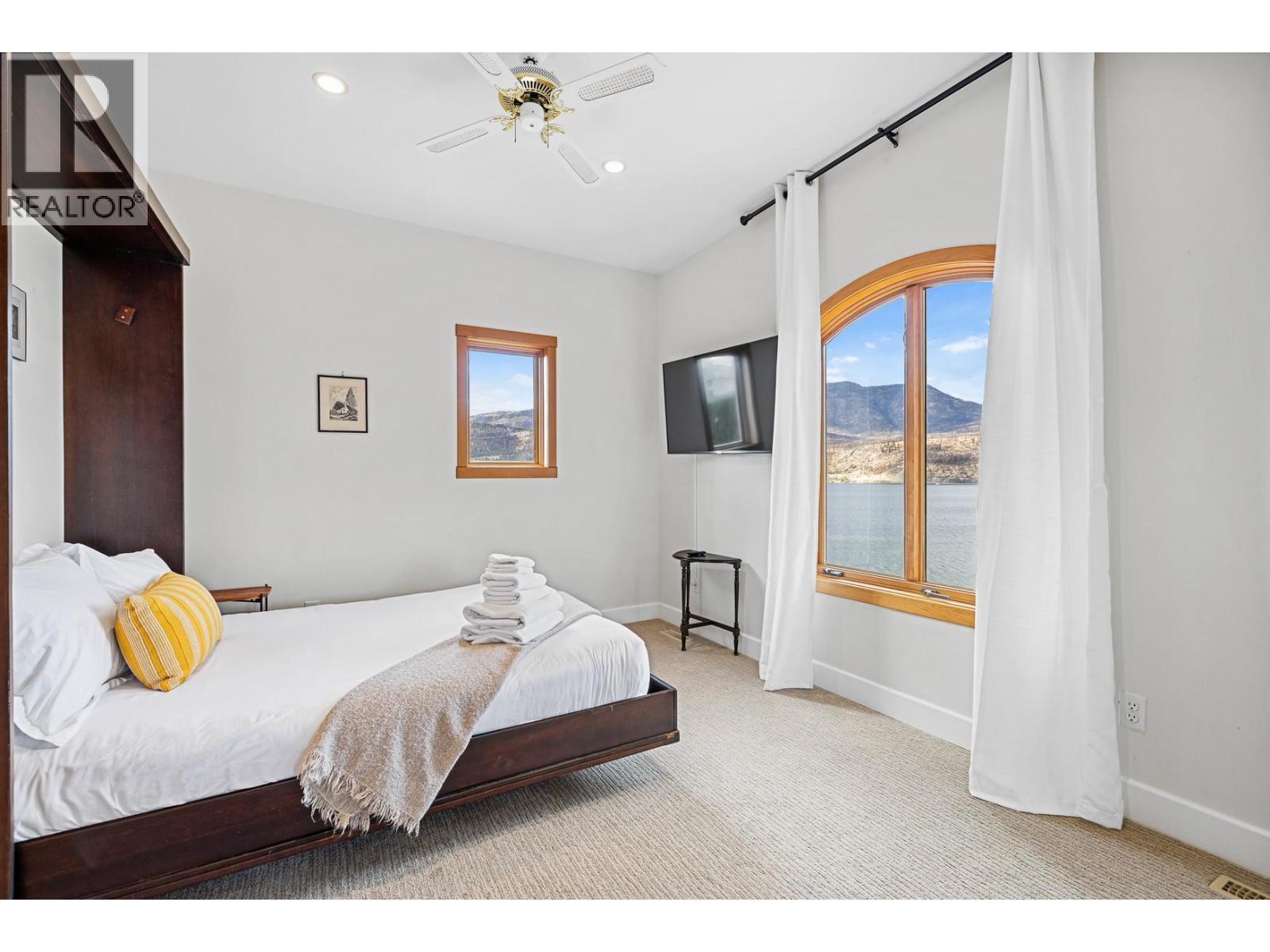 414 Herbert Heights Road. Kelowna, British Columbia