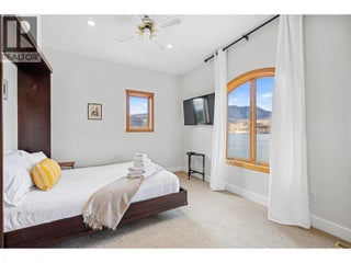 414 Herbert Heights Road. Kelowna, British Columbia