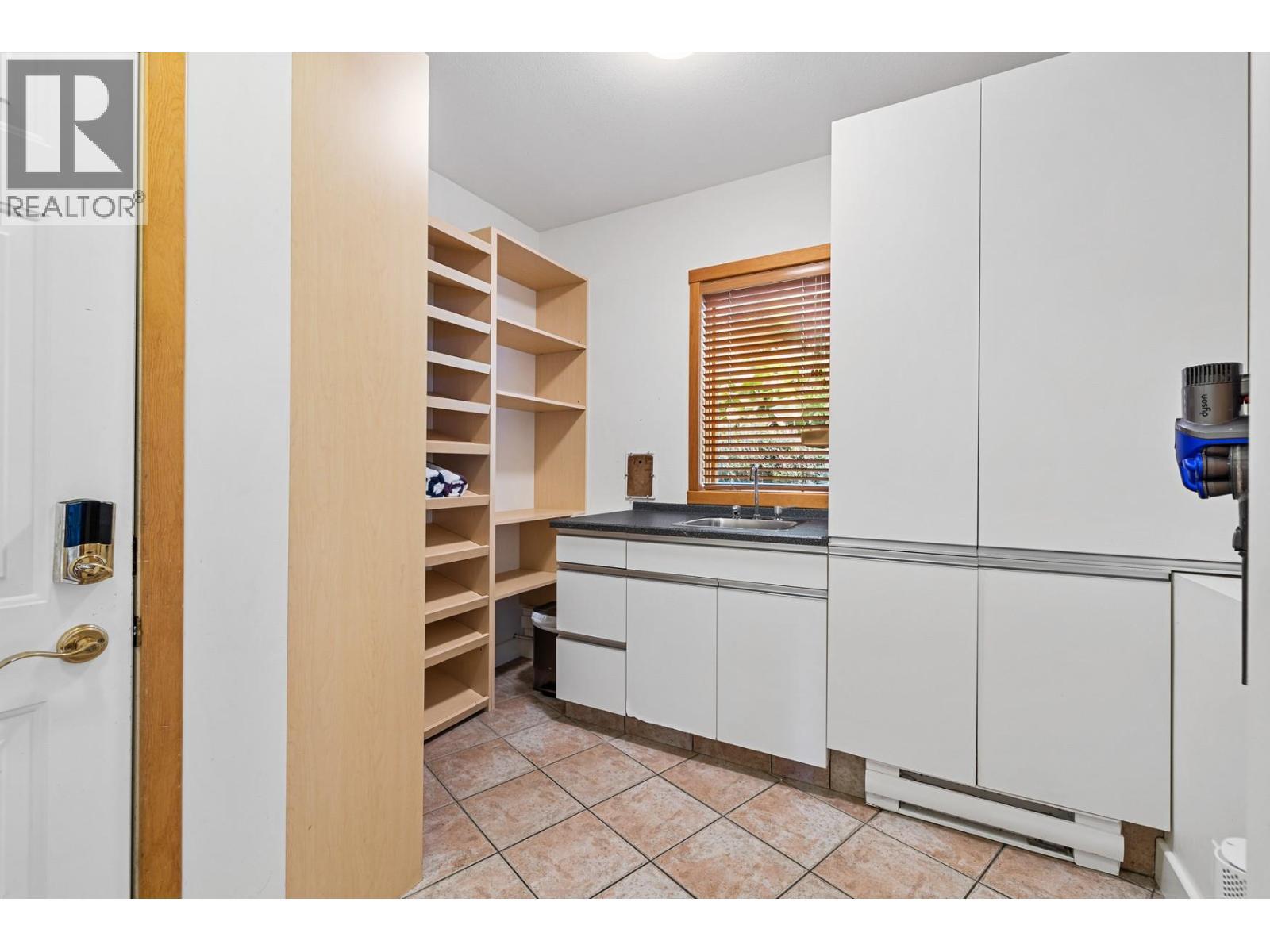 414 Herbert Heights Road. Kelowna, British Columbia