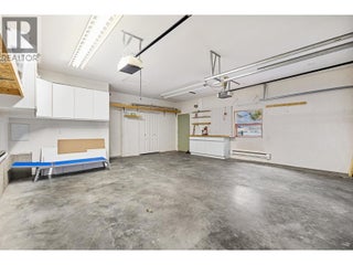 414 Herbert Heights Road. Kelowna, British Columbia