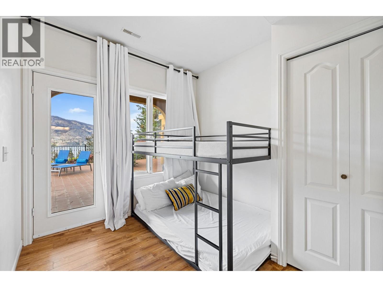 414 Herbert Heights Road. Kelowna, British Columbia