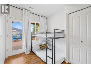 414 Herbert Heights Road. Kelowna, British Columbia