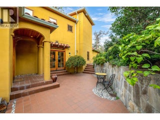 414 Herbert Heights Road. Kelowna, British Columbia