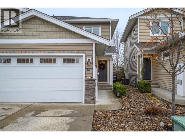 Photo of Listing #10370386