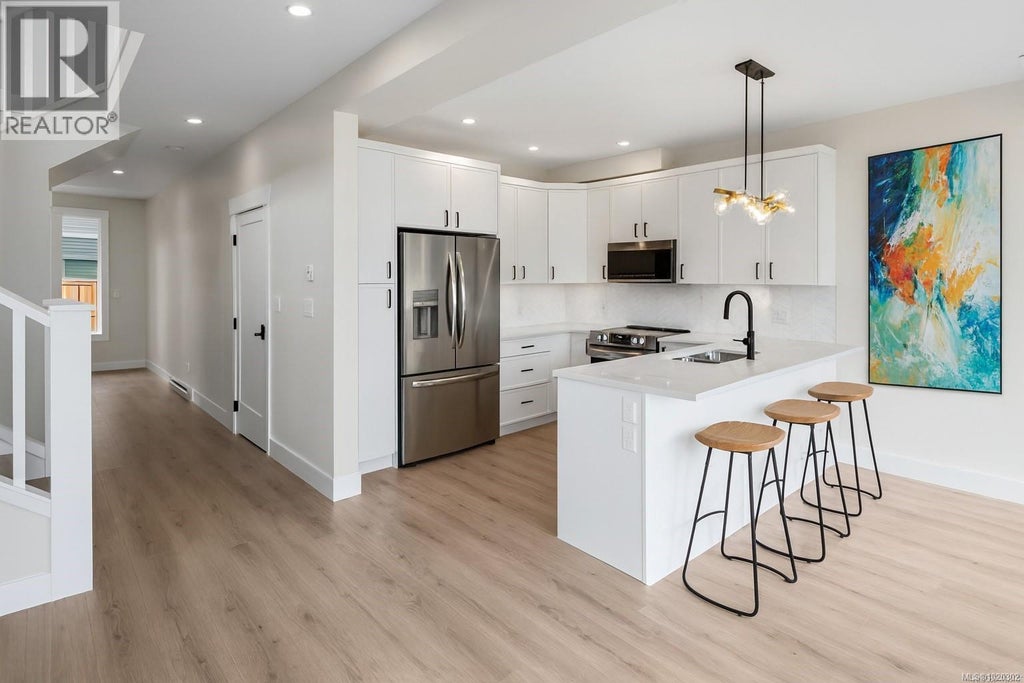 A 6521 Noblewood Place, Sooke