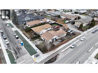 894 Morrison Avenue. Kelowna, British Columbia