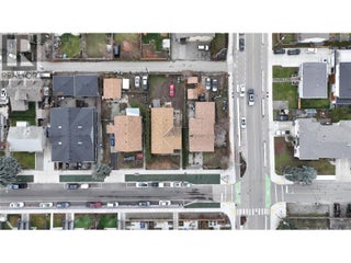 894 Morrison Avenue. Kelowna, British Columbia