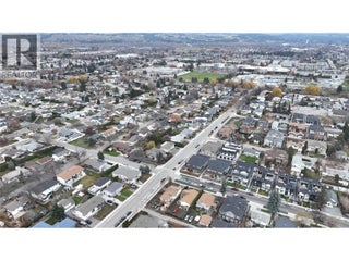 894 Morrison Avenue. Kelowna, British Columbia