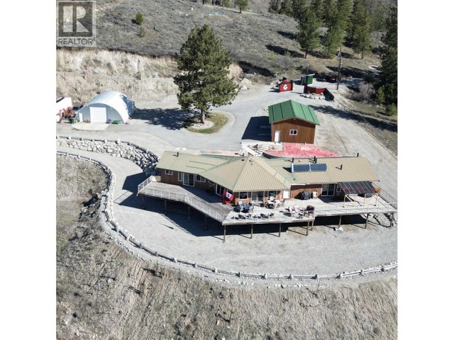 Photo of Listing #10370515