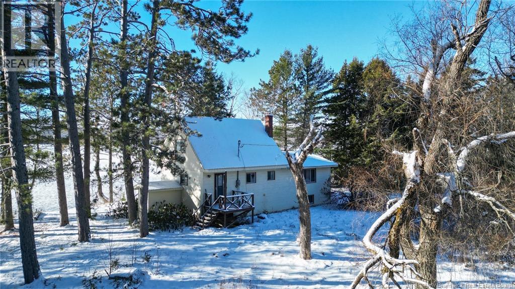 Photo of Listing #NB131104