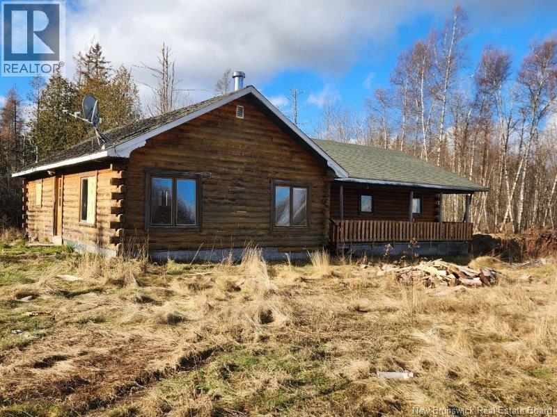 Photo of Listing #NB131099