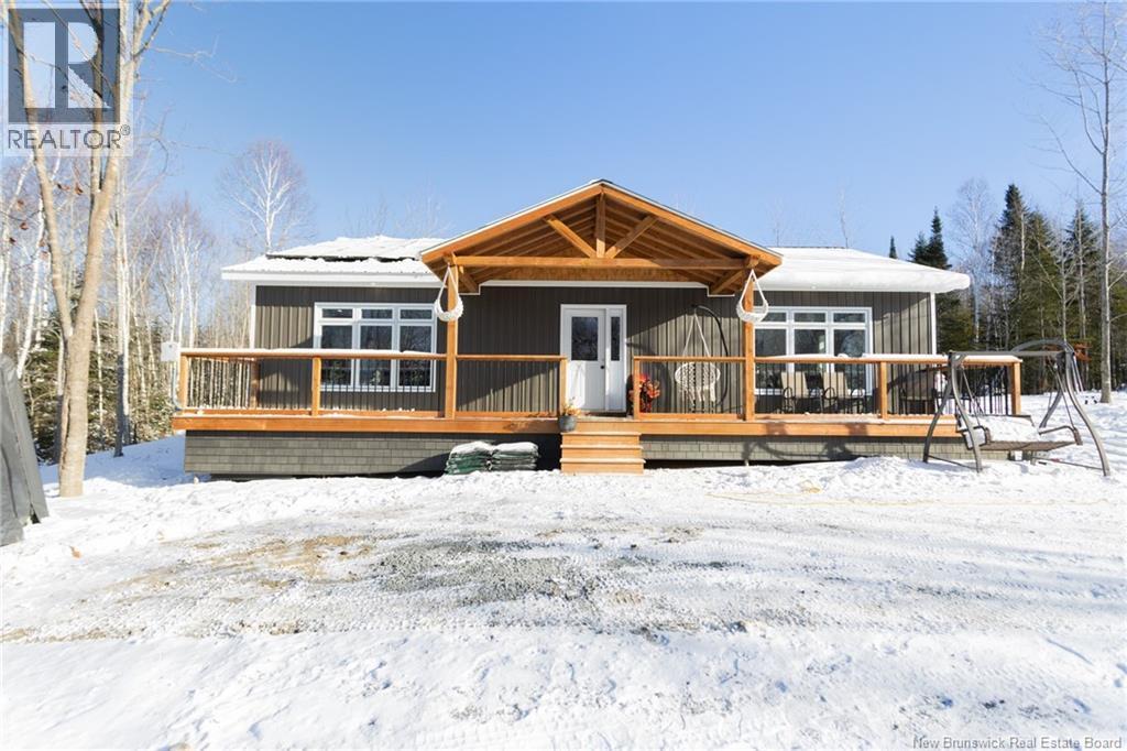 Photo of Listing #NB131116