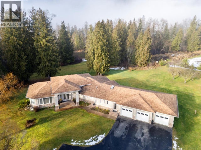 Photo of Listing #10370718