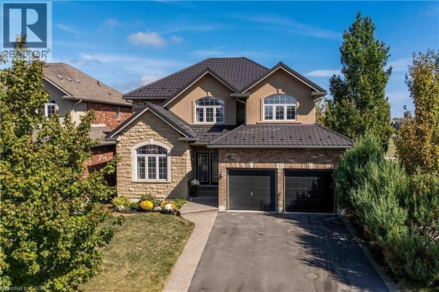 51 Showcase Drive, Hamilton