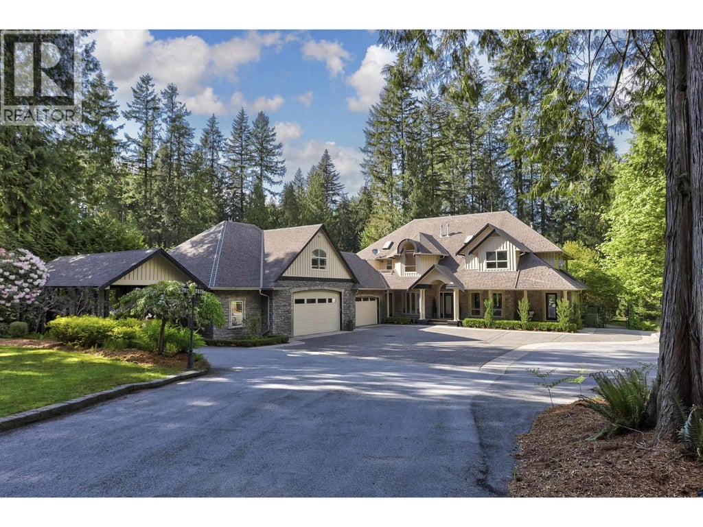 23669 128 Crescent, Maple Ridge