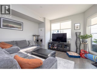 3630 Mission Springs Drive Unit# 306. Kelowna, British Columbia