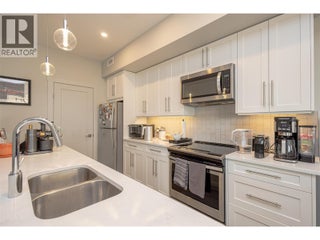 3630 Mission Springs Drive Unit# 306. Kelowna, British Columbia