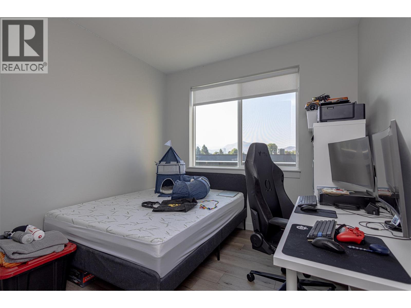 3630 Mission Springs Drive Unit# 306. Kelowna, British Columbia