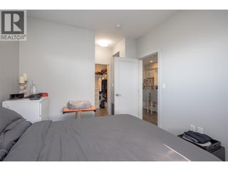 3630 Mission Springs Drive Unit# 306. Kelowna, British Columbia