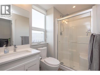 3630 Mission Springs Drive Unit# 306. Kelowna, British Columbia