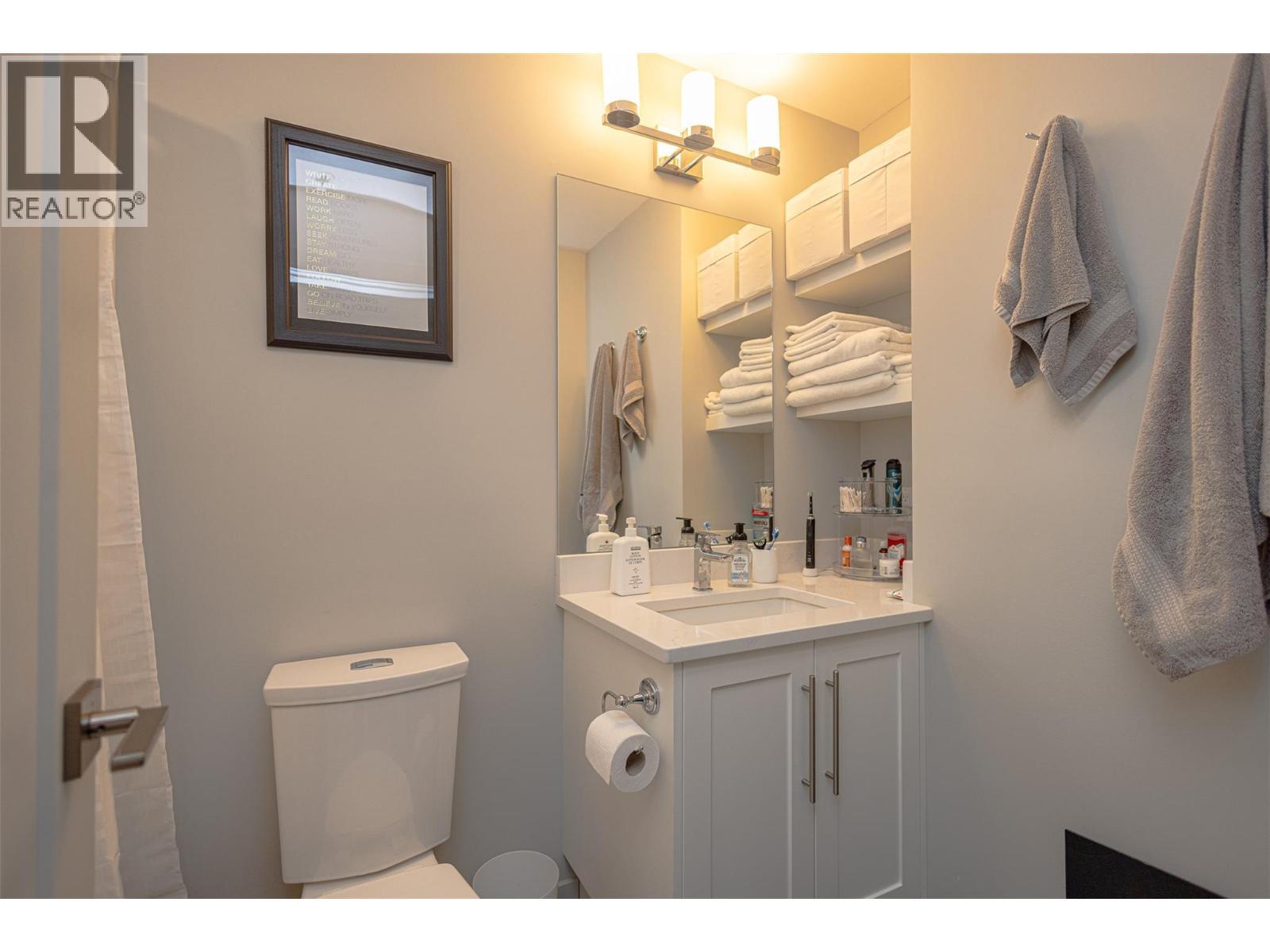 3630 Mission Springs Drive Unit# 306. Kelowna, British Columbia