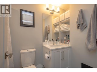 3630 Mission Springs Drive Unit# 306. Kelowna, British Columbia