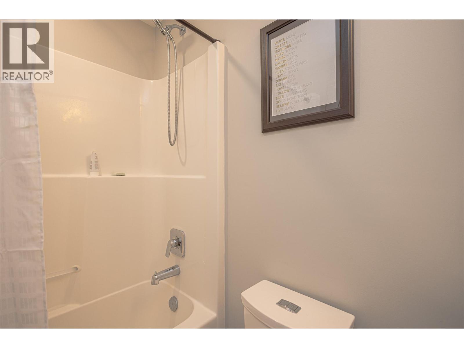 3630 Mission Springs Drive Unit# 306. Kelowna, British Columbia