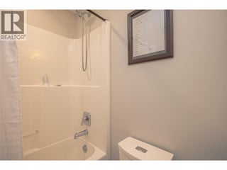 3630 Mission Springs Drive Unit# 306. Kelowna, British Columbia