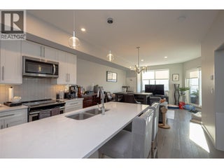 3630 Mission Springs Drive Unit# 306. Kelowna, British Columbia