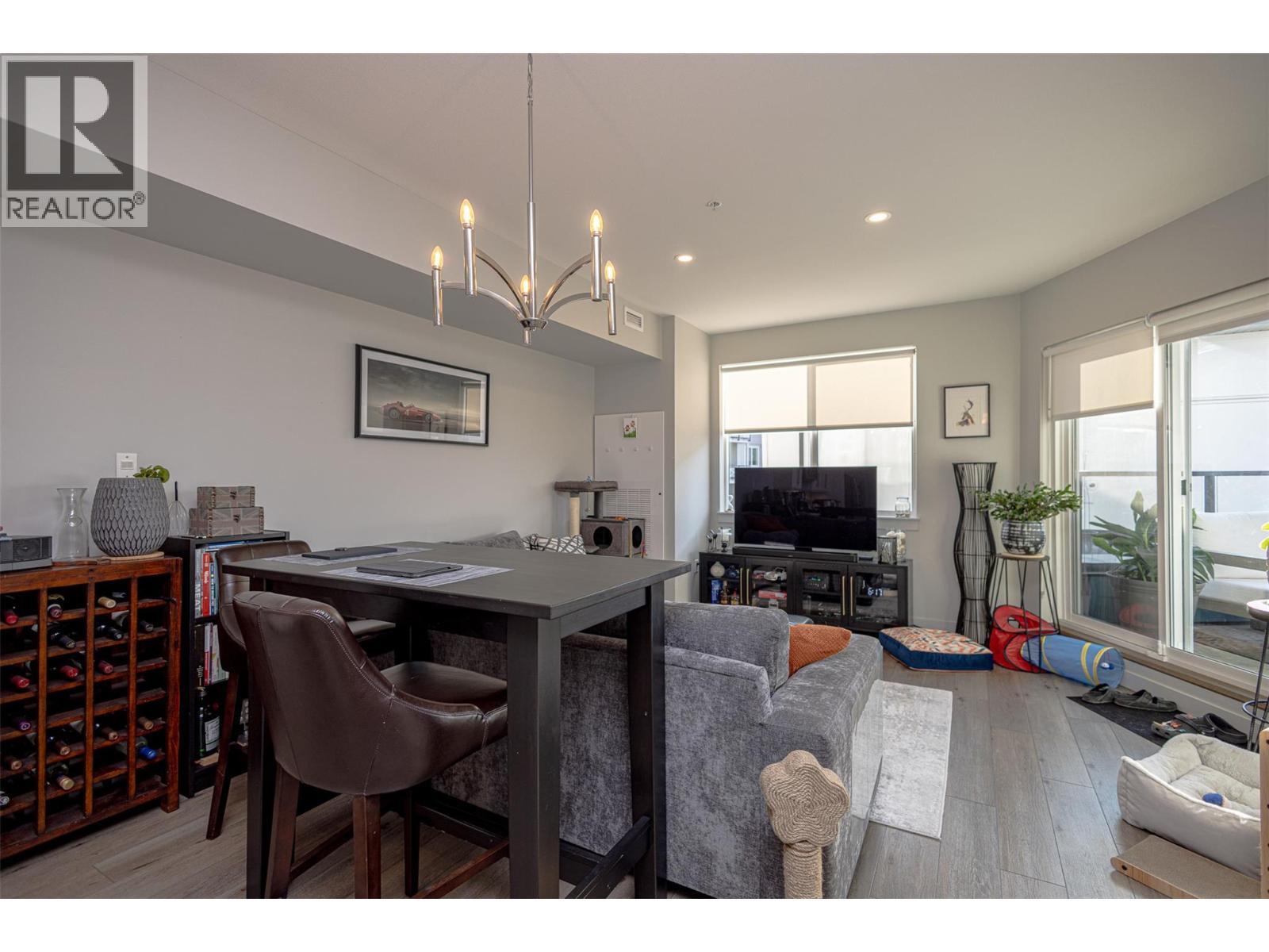 3630 Mission Springs Drive Unit# 306. Kelowna, British Columbia