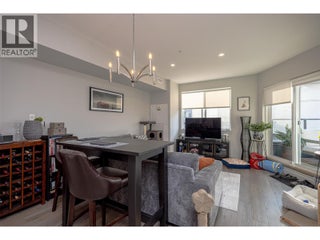 3630 Mission Springs Drive Unit# 306. Kelowna, British Columbia